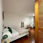Διαμέρισμα Spallanzani Μιλάνο