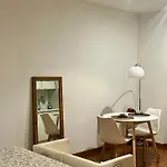 Διαμέρισμα Spallanzani Μιλάνο