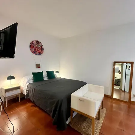 Spallanzani Milan