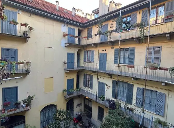 Spallanzani