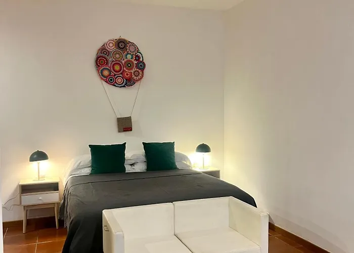 Spallanzani * Milan